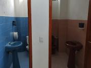 Oficina en renta en El Magueyito, Tuxtla Gutiérrez, Chiapas