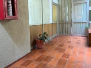 Oficina en Renta en el Mercado de Abastos