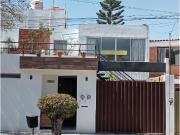 Oficina en renta en El Mirador, Puebla