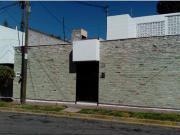 Oficina en renta en El Mirador, Puebla, Puebla