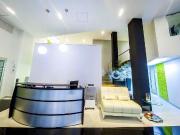 Oficina en renta en El Mirador, Tuxtla Gutiérrez, Chiapas