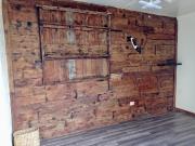 Oficina en renta en El Paraíso, Tijuana, Baja California