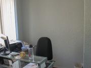 Oficina en renta en El Parque, Naucalpan de Juárez,...