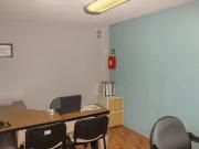 Oficina en renta en El Parque, Naucalpan de Juárez,...