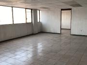 Oficina en renta en El Parque, Naucalpan de Juárez,...
