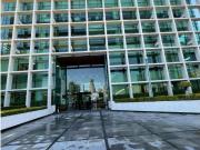 Oficina en renta en El Piru Santa Fe, Álvaro Obregón,...