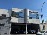 Oficina en Renta en El Plateado