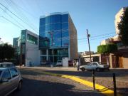Oficina en renta en El Prado, Querétaro