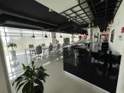 Oficina en renta en El Rosedal, Coyoacán, Ciudad de México