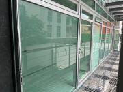 Oficina en renta en El Rosedal, Coyoacán, Ciudad de México