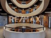 Oficina en renta en El Salitre, Querétaro