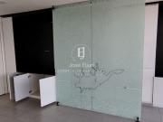 Oficina en renta en el sector del Millenium plaza