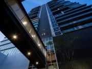 Oficina en renta en el sur de Monterrey, Nuevo León