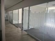 Oficina en renta en el sur de Monterrey, Nuevo León