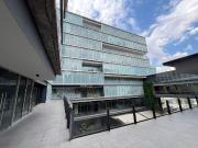 Oficina en renta en el sur de Monterrey, Nuevo León