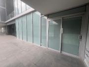 Oficina en renta en el sur de Monterrey, Nuevo León