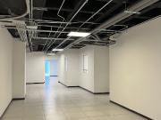 Oficina en renta en El Triunfo, Iztapalapa, Ciudad de México