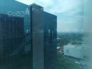 Oficina en renta en El Triunfo, Iztapalapa, Ciudad de México