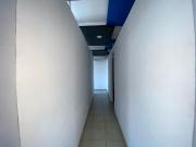 Oficina en renta en El Vergel, Puebla