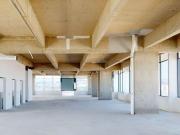 Oficina en renta en El Yaqui, Cuajimalpa de Morelos,...