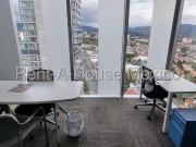 Oficina en Renta en El Yaqui Cuajimalpa de Morelos ZG 26 344 Oficina en Renta en El Yaqui Cuajimalpa de Morelos ZG 26 344