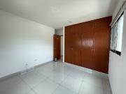 Oficina en renta en Emiliano Zapata Nte, Mérida, Yucatán