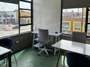 Oficina en renta en Empleados Federales, Tijuana, Baja...