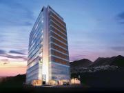 Oficina en renta en Empleados SFEO, Monterrey, Nuevo León