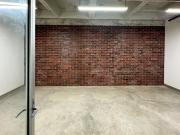 Oficina en renta en Empleados SFEO, Monterrey, Nuevo León