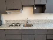 Oficina en renta en Empleados SFEO, Monterrey, Nuevo León