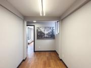 OFICINA EN RENTA EN EN AV. MASARYK, POLANCO V SECCIÓN,...