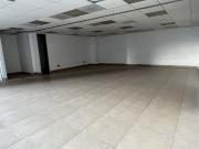 Oficina en Renta en Polanco Miguel Hidalgo