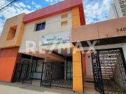 OFICINA EN RENTA EN ENSENADA 3