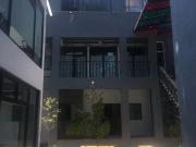 Oficina en renta en Escandón I Sección, Miguel Hidalgo,...