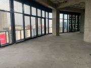 Oficina en renta en Escandón I Sección, Miguel Hidalgo,...