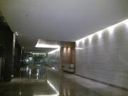 Oficina en renta en Escandón I Sección, Miguel Hidalgo,...