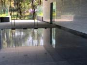 Oficina en renta en Escandón I Sección, Miguel Hidalgo,...