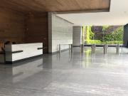 Oficina en renta en Escandón I Sección, Miguel Hidalgo,...