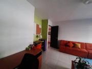 Oficina en renta en Escandón I Sección, Miguel Hidalgo,...