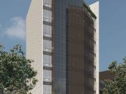 Oficina en renta en Escandón I Sección, Miguel Hidalgo,... Oficina en renta en Escandón I Sección, Miguel Hidalgo,...