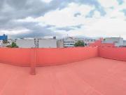 Oficina en renta en Escandón I Sección, Miguel Hidalgo,...