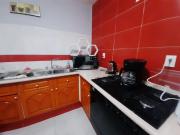 Oficina en renta en Escandón I Sección, Miguel Hidalgo,...