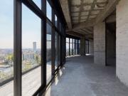 Oficina en renta en Escandón I Sección, Miguel Hidalgo,...