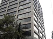 Oficina en renta en Escandón I Sección, Miguel Hidalgo,...