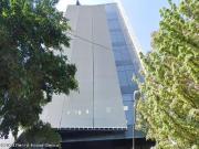 Oficina en Renta en Escandón, Miguel Hidalgo RG 25 1150 Oficina en Renta en Escandón, Miguel Hidalgo RG 25 1150