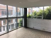 Oficina en renta en Escuela Náutica Lomas de Vista...