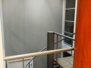 Oficina en renta en Espartaco, Coyoacán, Ciudad de México