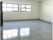 Oficina en renta en España, Querétaro