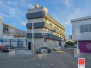 Oficina en Renta en esquina a un costado del Blvd. M...