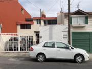 Oficina en Estrella del Sur, Puebla